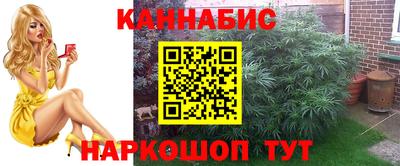 каннабис Шебекино