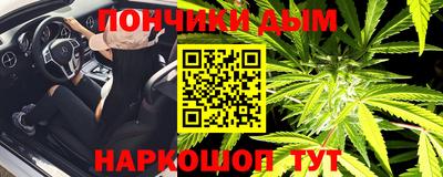 мдпв Шелехов