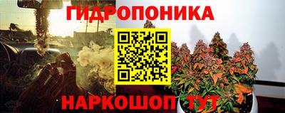 мдпв Шелехов