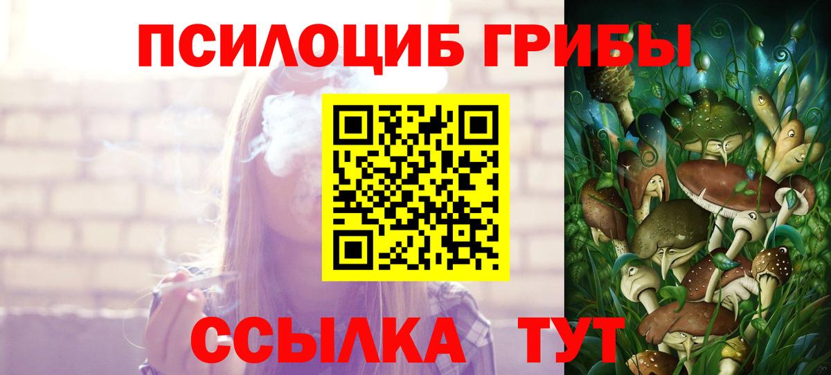 Галлюциногенные грибы MAGIC MUSHROOMS Магнитогорск